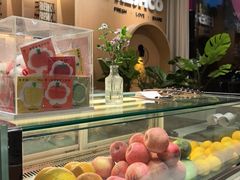 -FreshCo鲜途·西厨(大良店)