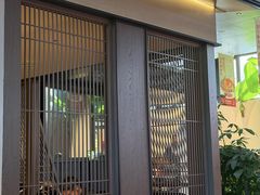 -单家老院·院子里的青岛菜(沙子口店)