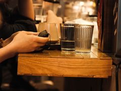 -Home Cafe(水榭春天店)