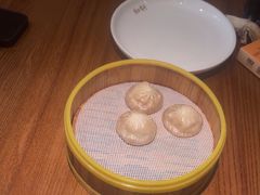 -如轩·海鲜砂锅粥·潮汕菜(海珠店)