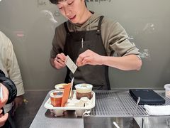 -O.P.S. CAFE