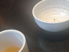 -熊吞·大碗丼烧肉饭(西市场嘉华店)