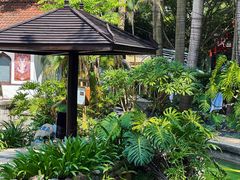 -嘉和K6温泉微度假