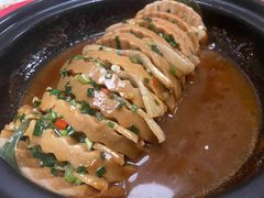 -和记小菜(大宁店)