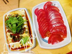-聚汇三少·龙虾·中餐厅(莫邪路新天地店)