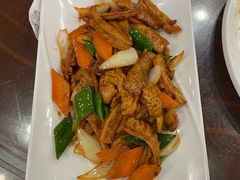 -千品香(凌空店)