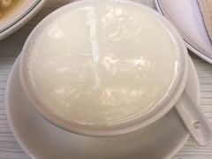 -澳洲牛奶公司(佐敦店)