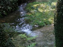 -雁荡山风景名胜区