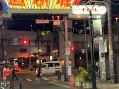 -道顿堀
