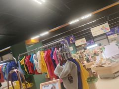 -帕帕拉兹宠物(亚洲旗舰店)