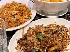 -上海国际饭店
