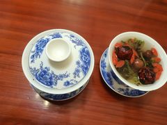 -嘉峪关伊俩寺烤肉店