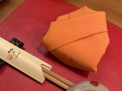 -松涛日本料理