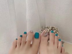 -悦指间美甲美睫