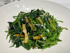 -华膳楼·安徽地标美食·中华餐饮名店(文化公园店)