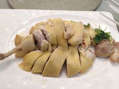 -粤西稻里(富力路店)