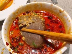 -海底捞火锅(高科广场店)