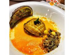 -蟹榭(静安寺晶品商场店)