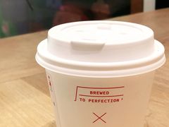 -代数学家algebraist(诚品店)