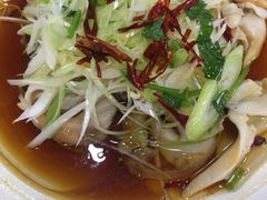 -林之六八·6886大连老菜馆