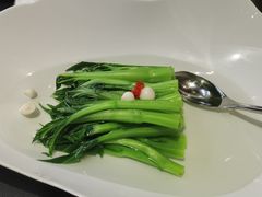 -临江·阅炉
