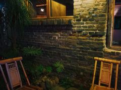 -Nirvana Cafe&Bar(北仓文创街区店)