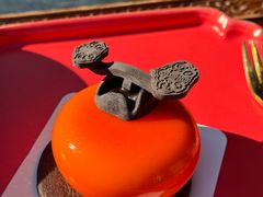 -萬春金福下午茶(故宫店)