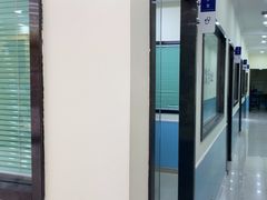 -天宠宠物医院24小时·急重症诊疗中心·全科·腔镜特色(和平分院)