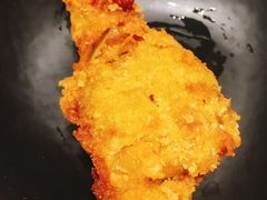 -好人民间小吃·番茄鱼酸菜鱼(木渎悠方店)