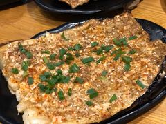 -悦华一品炒鸡(春风店)