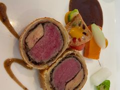 -蝶舍·MAISON PAPILLON