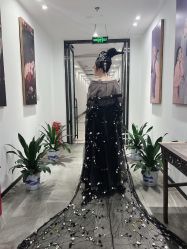 -盘子女人坊古装写真摄影(深圳店)