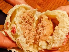 -邵万生食品公司(南京东路店)