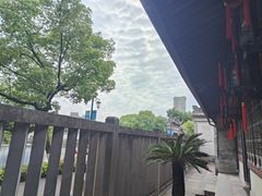-天一阁博物院