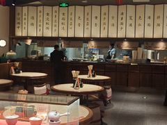 -松鹤面馆·古法焖肉面(观前店)