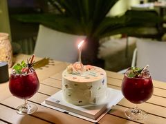 -HUATA 'Holiday Plan 花榻