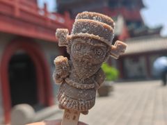 -开封府