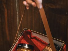 -华豫川酒家(双子塔店)