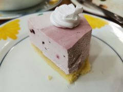 -萨莉亚意式餐厅(南京环亚凯瑟琳广场店)