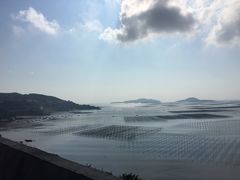 -小皓村