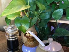 -云上千禾(水上店)