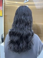 点击看大图 -纤手艺人