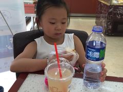 -雪贝尔Shaber面包花园(民德路店)