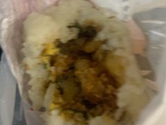 -永和大王(宜山店)