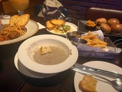 -blue frog蓝蛙(长泰广场店)