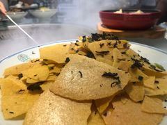-好灶头妈妈菜(珍珠半岛店)
