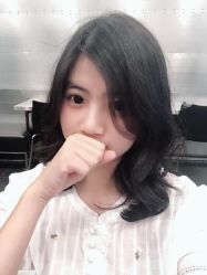 -BHG Hair Salon