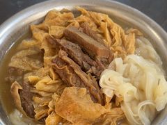 -超记粉店(阜民店)