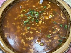 -乐乐餐厅(湘子庙街店)