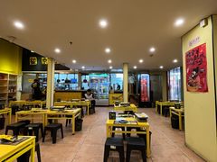 -望京小腰(北京总店)